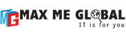 Max Me Global